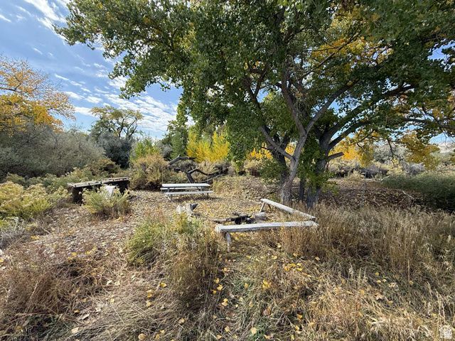 790 W 1000 S, Huntington, UT 84528