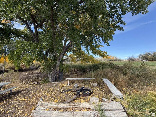 790 W 1000 S, Huntington, UT 84528