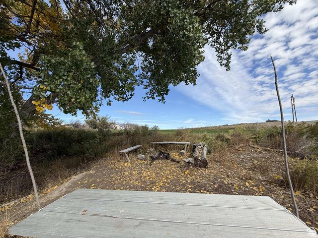 790 W 1000 S, Huntington, UT 84528