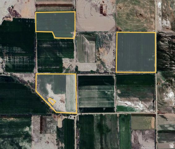 790 W 1000 S, Huntington, UT 84528