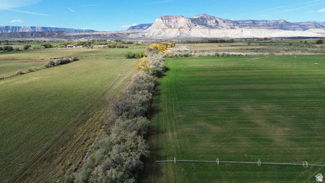 790 W 1000 S, Huntington, UT 84528