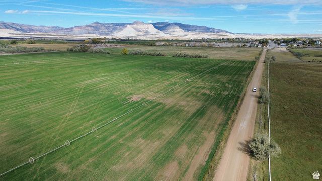 790 W 1000 S, Huntington, UT 84528