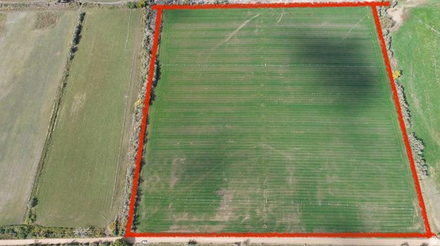 790 W 1000 S, Huntington, UT 84528