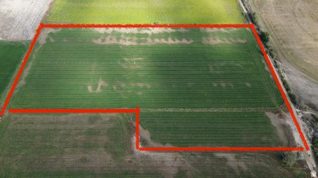 790 W 1000 S, Huntington, UT 84528