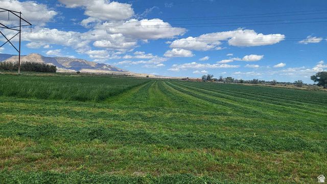 790 W 1000 S, Huntington, UT 84528