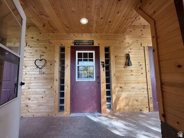 790 W 1000 S, Huntington, UT 84528