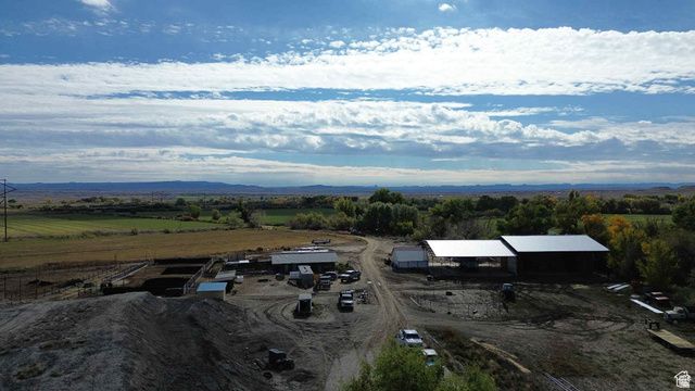 790 W 1000 S, Huntington, UT 84528