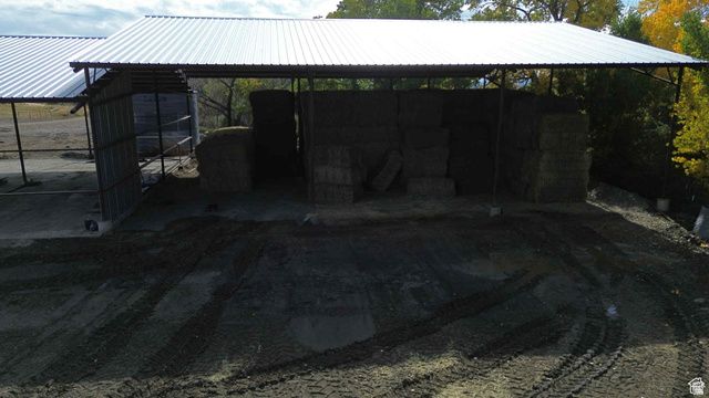 790 W 1000 S, Huntington, UT 84528