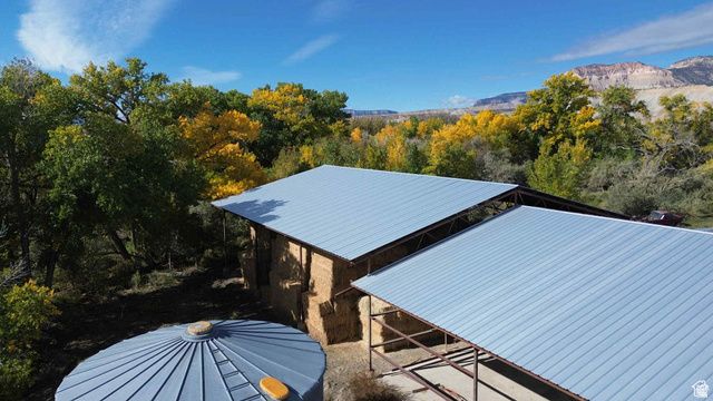 790 W 1000 S, Huntington, UT 84528