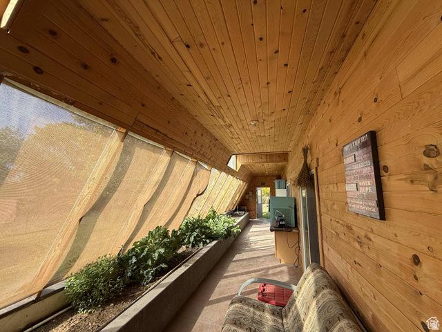 790 W 1000 S, Huntington, UT 84528