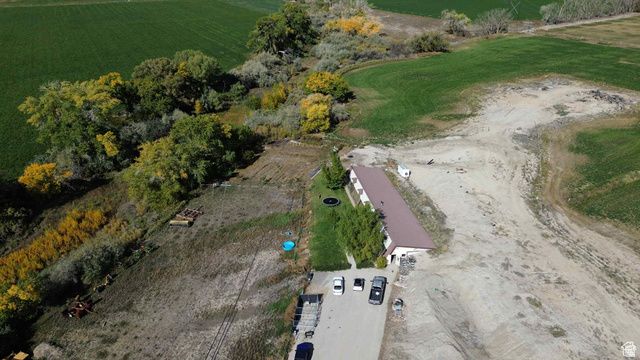 790 W 1000 S, Huntington, UT 84528