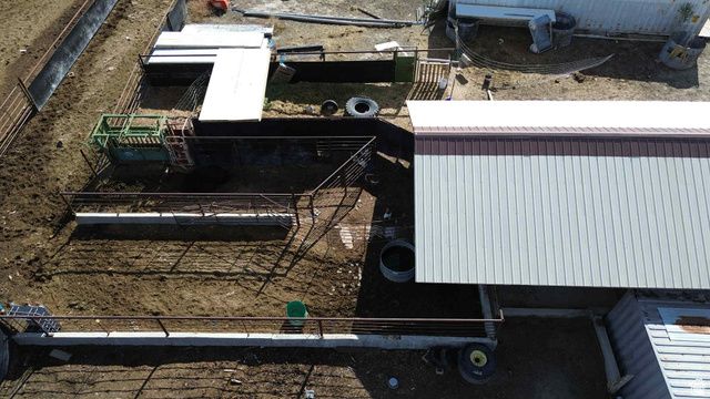 790 W 1000 S, Huntington, UT 84528