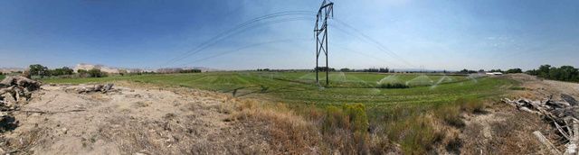 790 W 1000 S, Huntington, UT 84528