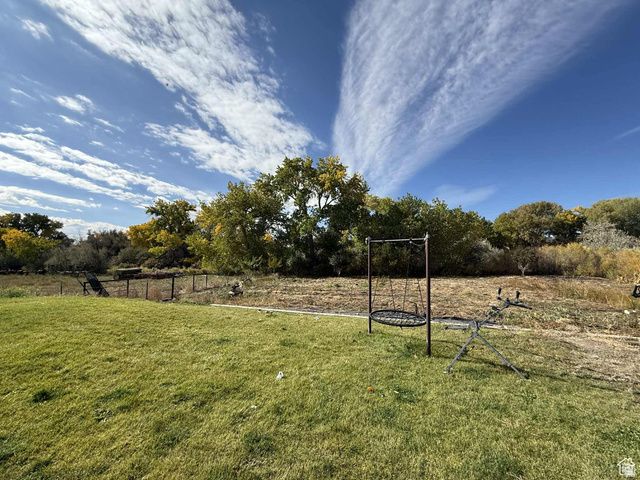 790 W 1000 S, Huntington, UT 84528