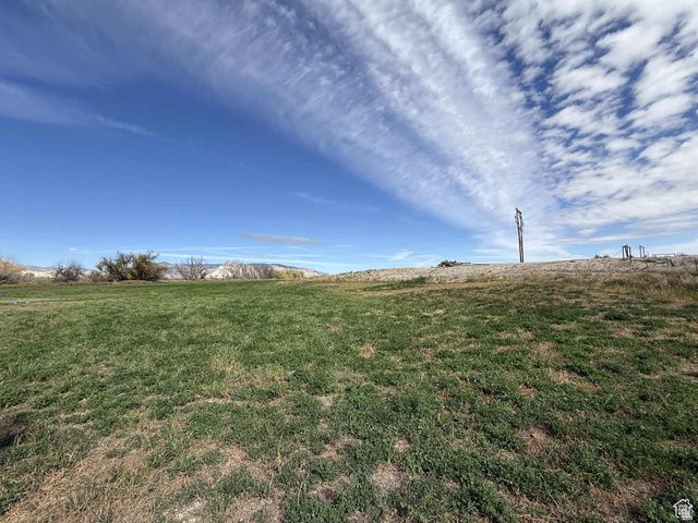 790 W 1000 S, Huntington, UT 84528