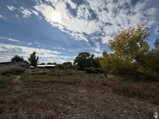 790 W 1000 S, Huntington, UT 84528