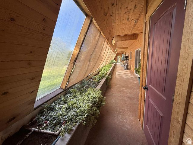 790 W 1000 S, Huntington, UT 84528