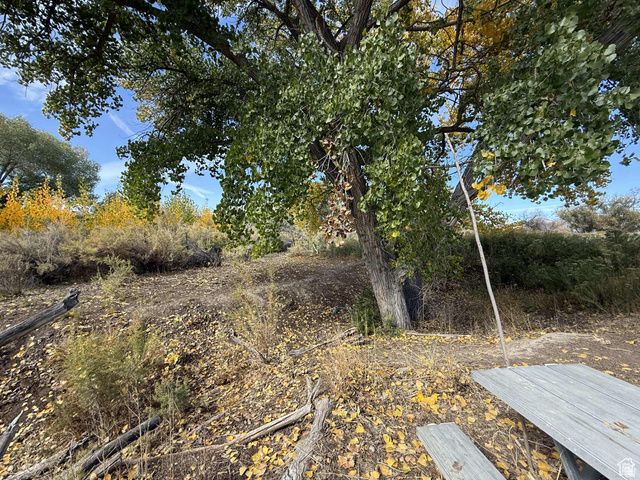 790 W 1000 S, Huntington, UT 84528