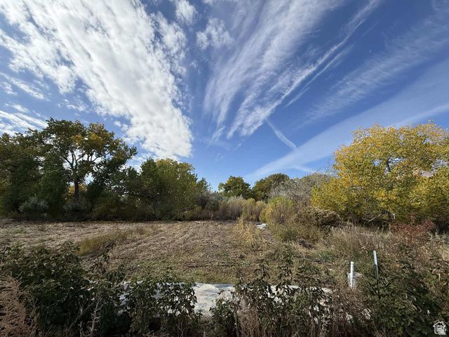 790 W 1000 S, Huntington, UT 84528