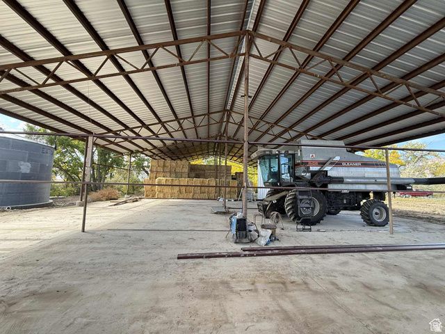 790 W 1000 S, Huntington, UT 84528