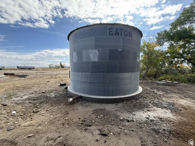 790 W 1000 S, Huntington, UT 84528