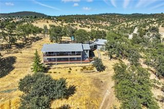 19415 Dallas Court, Hidden Valley Lake, CA 95467