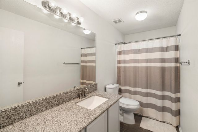602 Hermosillo Plaza, Dallas, TX 75211