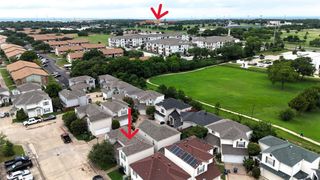 602 Hermosillo Plaza, Dallas, TX 75211