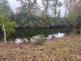 7125 Holiday Drive, Canadian Lakes, MI 49346