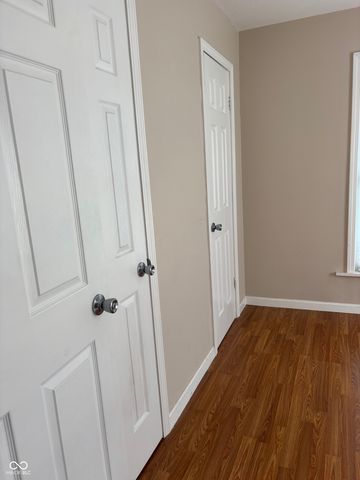 7150 W 450 S, Columbus, IN 47201