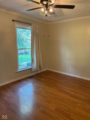 7150 W 450 S, Columbus, IN 47201