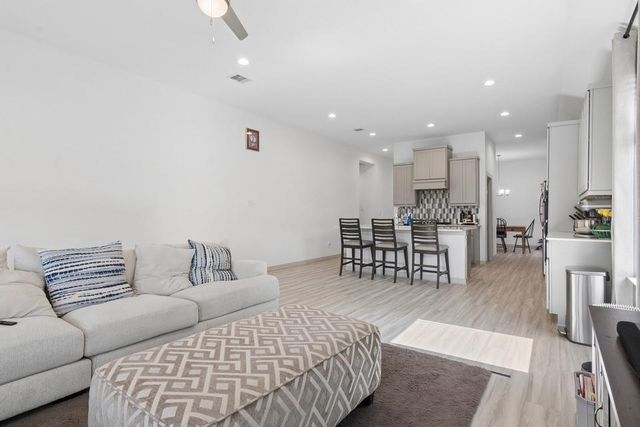 28335 Halle Ray Drive, Katy, TX 77494