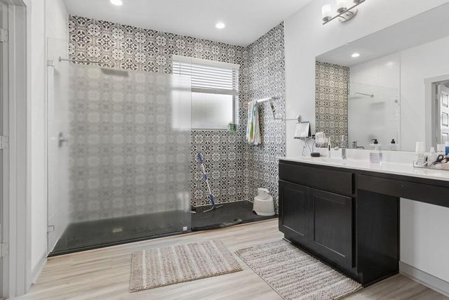 28335 Halle Ray Drive, Katy, TX 77494