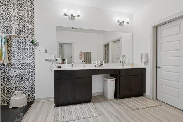 28335 Halle Ray Drive, Katy, TX 77494