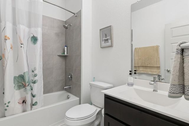 28335 Halle Ray Drive, Katy, TX 77494