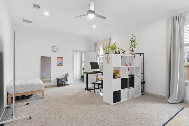 28335 Halle Ray Drive, Katy, TX 77494