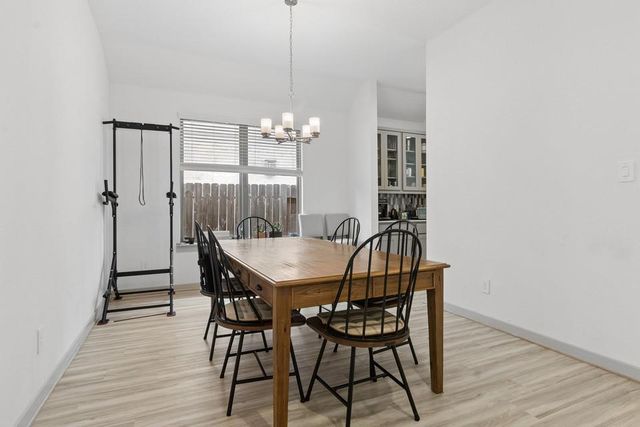 28335 Halle Ray Drive, Katy, TX 77494