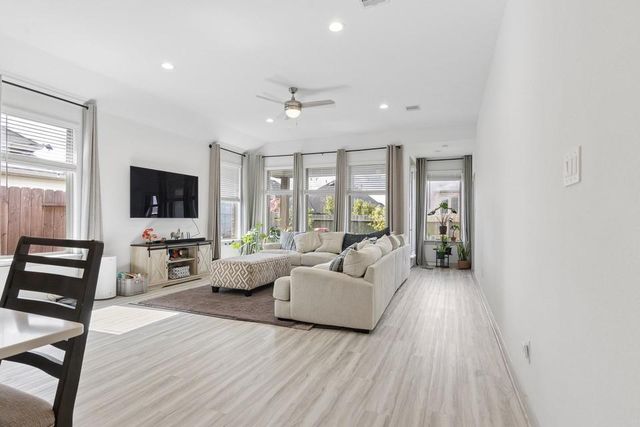 28335 Halle Ray Drive, Katy, TX 77494