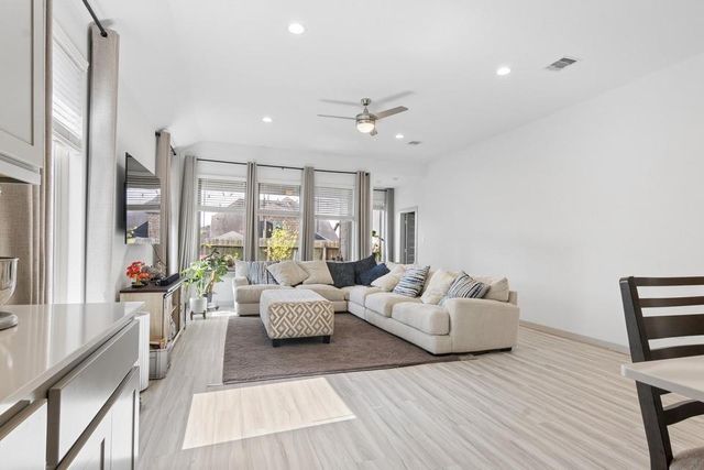 28335 Halle Ray Drive, Katy, TX 77494