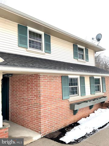 3206 BOWMAN RD, Lancaster, PA 17601