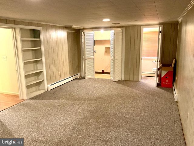 3206 BOWMAN RD, Lancaster, PA 17601