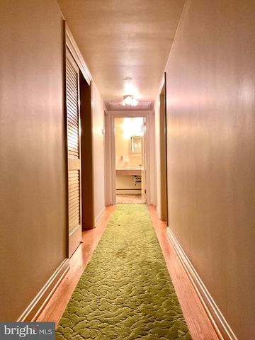 3206 BOWMAN RD, Lancaster, PA 17601