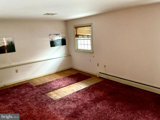 3206 BOWMAN RD, Lancaster, PA 17601