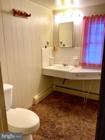 3206 BOWMAN RD, Lancaster, PA 17601