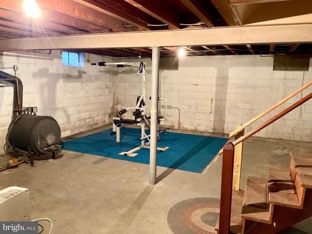 3206 BOWMAN RD, Lancaster, PA 17601