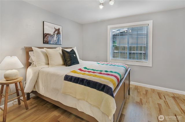 35225 Veazie Cumberland Road SE, Enumclaw, WA 98022