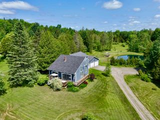 308 Jambash Peak Road, Derby, VT 05829