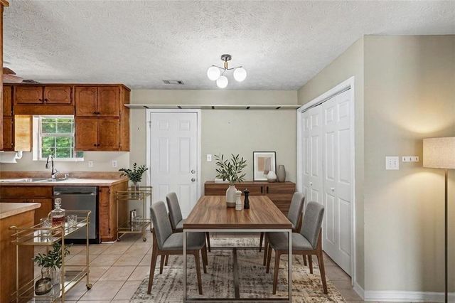 317 Creek Side Court, Mcdonough, GA 30252