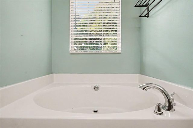 317 Creek Side Court, Mcdonough, GA 30252