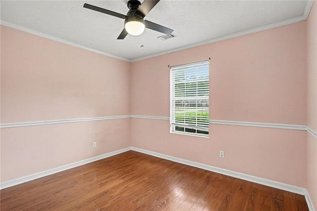 317 Creek Side Court, Mcdonough, GA 30252